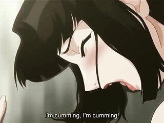 Maid Wants Big Dick Hardcore