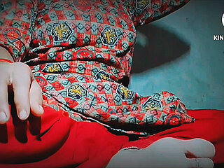 This hot girl shows off her steady figure and bends over doggy style to show off her tight ass. Her tight pink pussy and her tight anus s