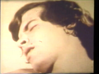 Rick the Fucking Colt