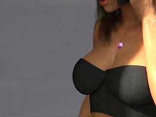 Dreams of Desire the Lost Memories Part 2 Final Gameplay by Loveskysan69