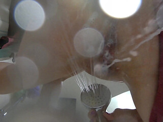 Pissing Compilation. Golden Rain. Femdom Piss. Shaving Pussy. Ep 10327