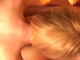 Muscular Man Gets a Hot Massage and Has Sex with the Beautiful Girl.