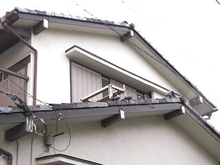 M625g08 Stepmother Saw Masturbation... I Was Told Stepmother to Forgive Me, so I Asked for Sex with My Stepmother...