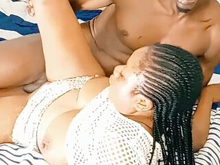 Pato BBC Hardcore Drilling Rashy Star Fresh Pink Pussy Missionary Style