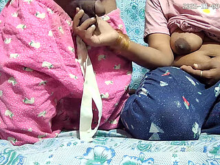 Big duck boy and girl sex in the jungle 28655