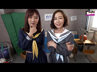 No More Quick Finish From Today I Rise with My Wild Imagination - a