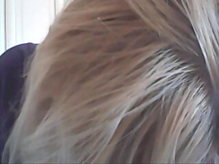 The Vulgar and Outrageous Cursing of Two Naughty Italians