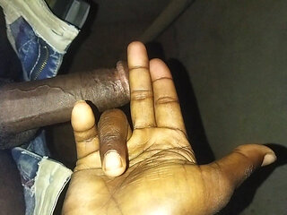 Salman Jock's indian desi boy mooth video