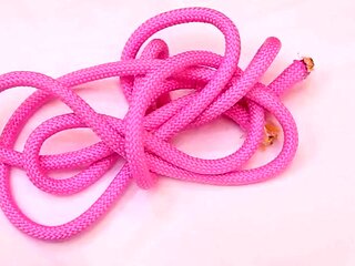 Letting My REAL Step Bro Play in my Cunt: Blowjob, Hardcore  Amateur Porn