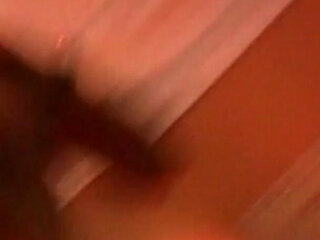 The Lustful House of Todois (film)