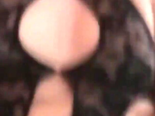 Ardientes 69 - 10 Cumshots in My Beautiful, Hot, Hairy Wife - Ardientes69