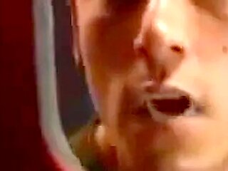 Amazing Adult Clip Glory Hole Craziest Full Version
