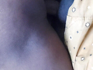 Husband Ka Friend Satha Sex