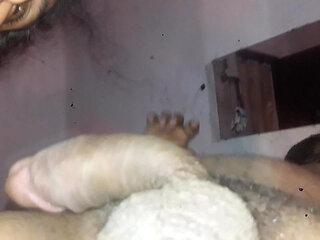 Step Mum Free Used Deal Behind the Scenes