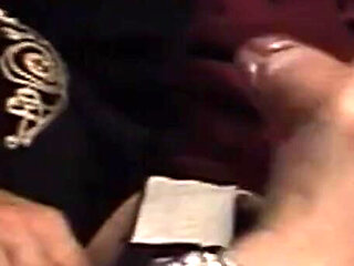 Veronica Belli in Her Early Days