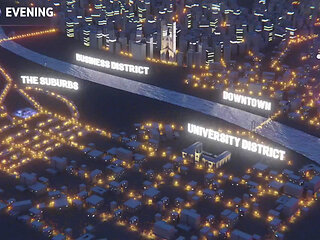 Midnight Paradise Chapter 71 Fucking My Girlfriend in Bed