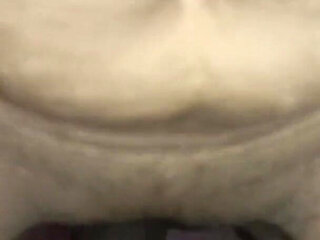 When We Finally Met Alone Oyo Room Moments Meet with My GF at Oyo Room