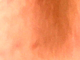 Showing off to the Mate