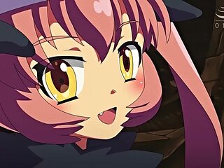 Intense Breath of Whisper_19122704p0