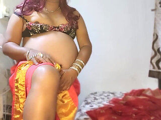 Love Me Hate Me I Am Yours