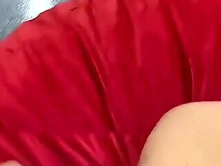 Dirty Talking Wife Cucks Husband About Mfm Next Week with a BBC