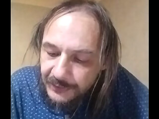 (Reale) (Ci&ograve_ che &egrave_ reale pu&ograve_ non sembrare vero) (Cap.11-Cap.12)