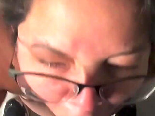 Fucked My Roommates Boyfriend