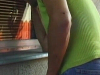 Young Sluts Fuck Hard