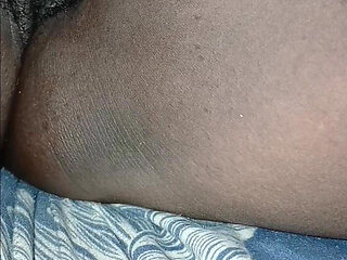 Stepmom squirting so bad