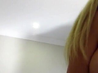 Best friend's wife tricks you to get her pregnant