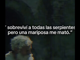 Puta