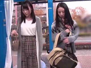 M000000000000007: Amateur, Japanese  Chaturbate Porn