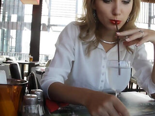 Supreme pleasure "full"