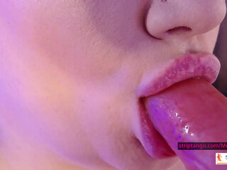 Playful Dirty Talk Starts Here. real girl masturbating, JOI, trim legs!