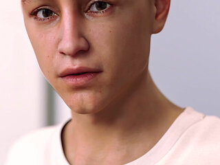 Alternate Worlds Update 6