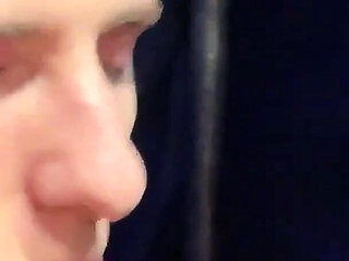 Turning Their Timid Boy Into a Cute Girl