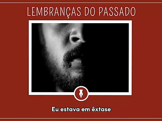 FODENDO COM UM EX NAMORADO - Contos Libertinos