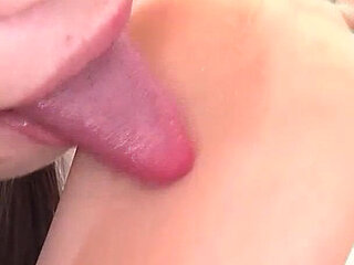 Used Pantyhose, Worn All Day-sticky, Hot, Pungent. Kotone Fuyuai and Hina Kanno Lose Control...