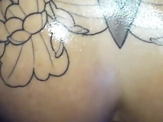 Chloereneelynch Squirting Multiple Orgasms