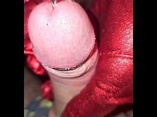 Grip and Slip - Ultimate Handjobs the Master Hands