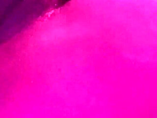 Am I Thick Enough for You