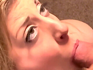 The Good Wife Sucks 6