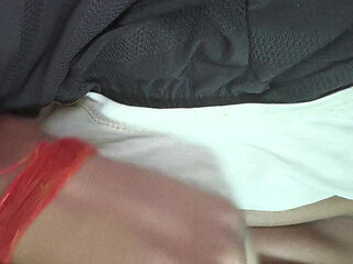 Sexy Video