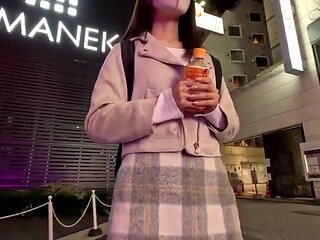 PYMMYNEETZBXQQPHWN38SKMJ510