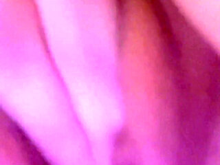 Sneak Peek Pussy Penetrating