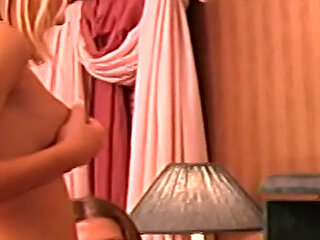 Pierced Pussy Hottie Gets Fucked Hard and Cums