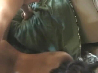 I Just Wanted Your Vagina