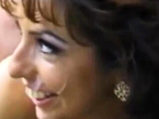 Skinny Wife Outdoor Anal Threesome with Facial - Cuckold Swinger Party