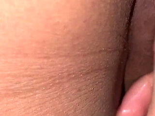 Horny Mother-in-law Is Bored at Home and Fucks Son-in-law