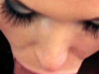 Hot Stepmom Kathia Nobili Anal Pounding